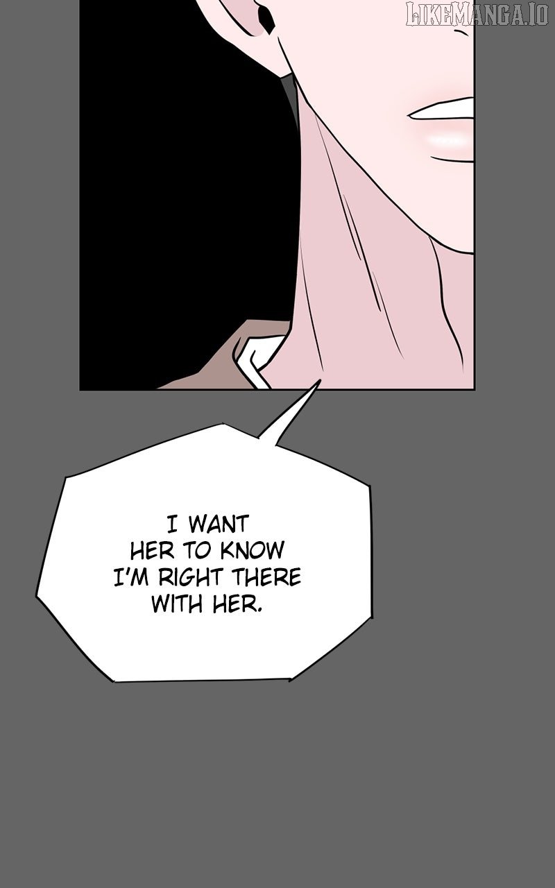 Love Letter Chapter 11 - Page 30