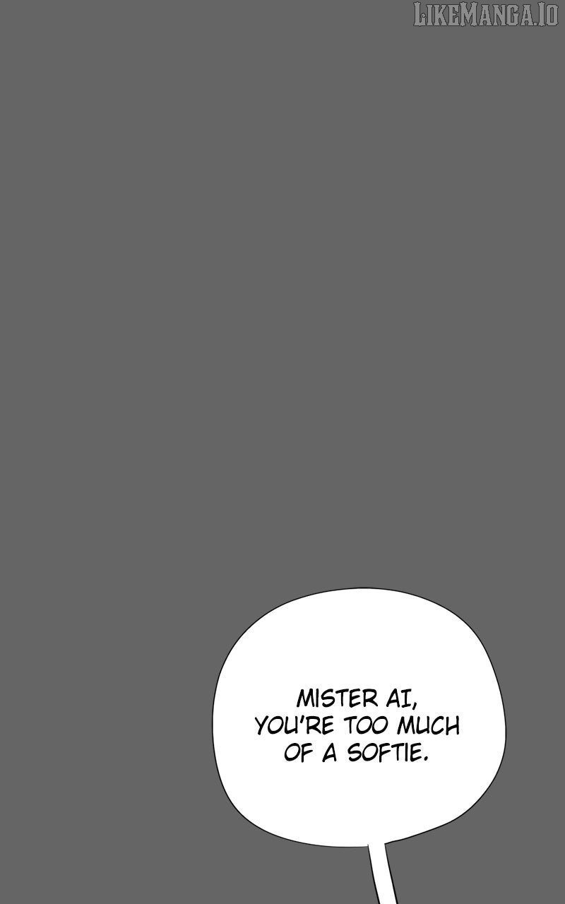 Love Letter Chapter 11 - Page 31