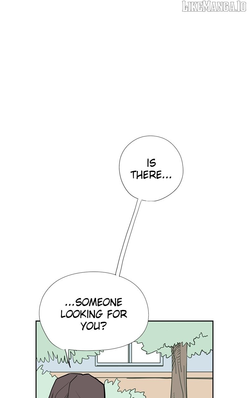 Love Letter Chapter 11 - Page 39