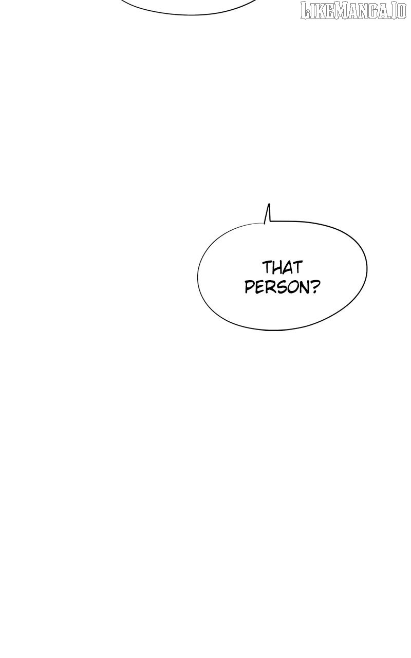 Love Letter Chapter 11 - Page 45