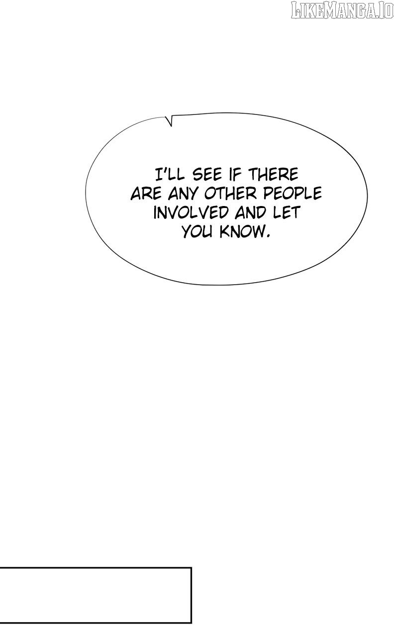 Love Letter Chapter 11 - Page 70