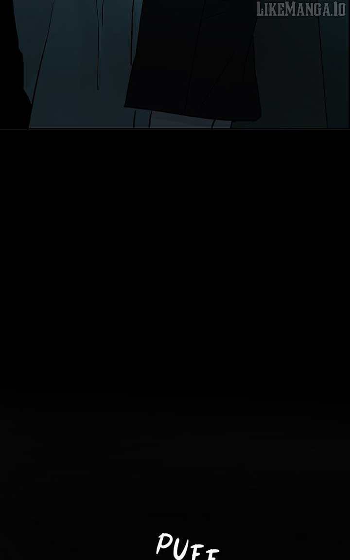 Love Letter Chapter 12 - Page 115