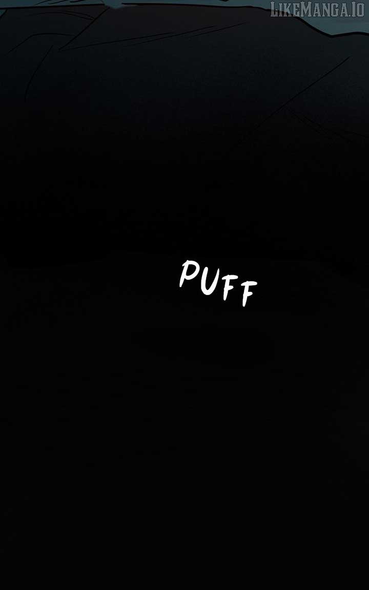 Love Letter Chapter 12 - Page 118