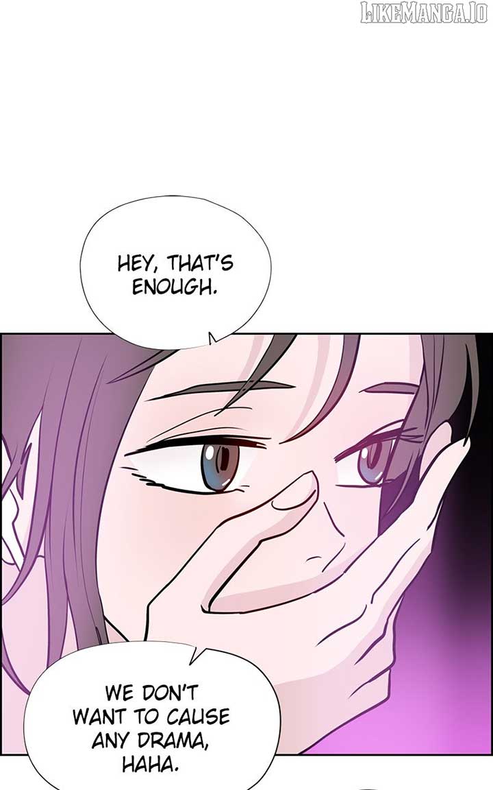 Love Letter Chapter 12 - Page 31