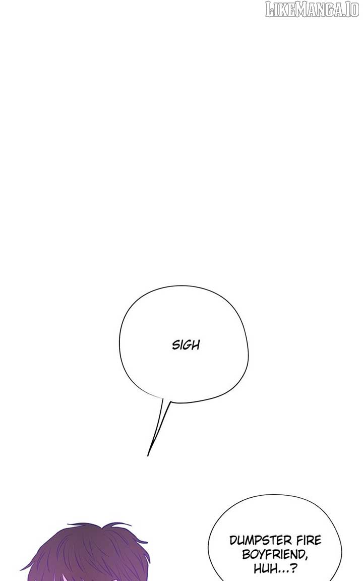 Love Letter Chapter 12 - Page 44
