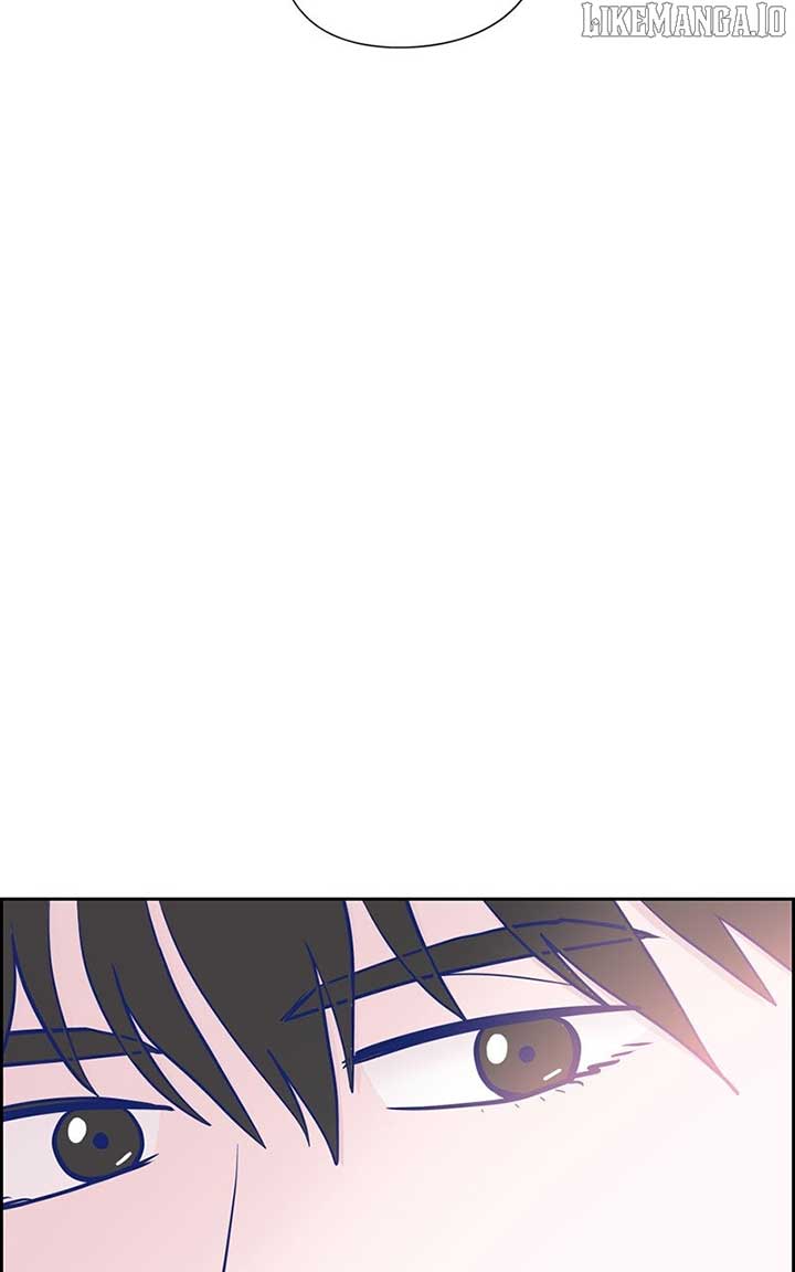 Love Letter Chapter 12 - Page 67