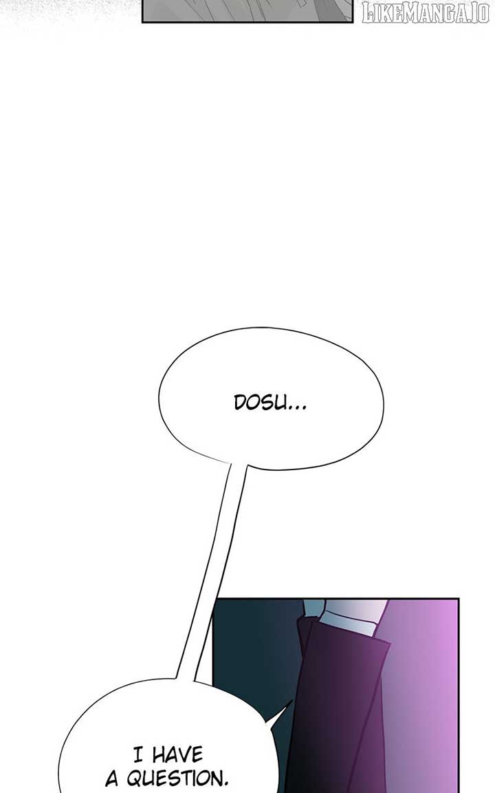 Love Letter Chapter 12 - Page 90