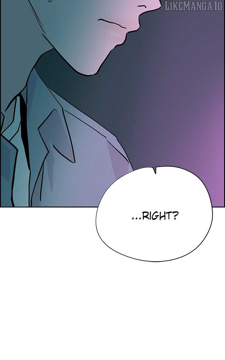 Love Letter Chapter 12 - Page 100