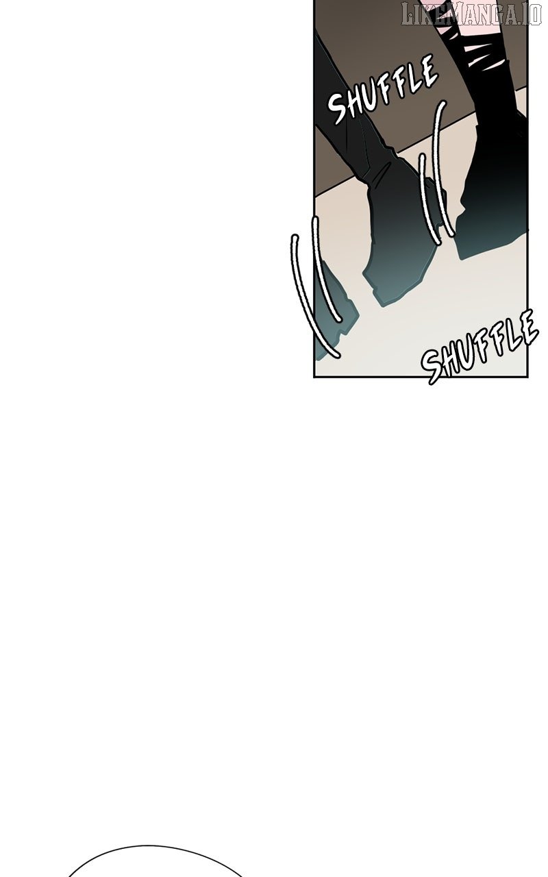 Love Letter Chapter 13 - Page 102
