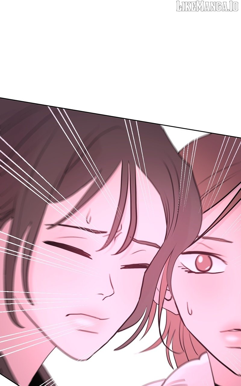 Love Letter Chapter 13 - Page 107