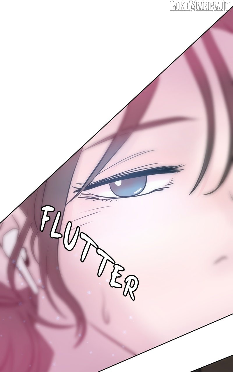 Love Letter Chapter 13 - Page 109