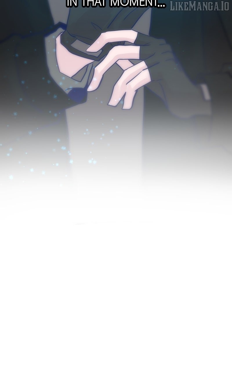 Love Letter Chapter 13 - Page 113