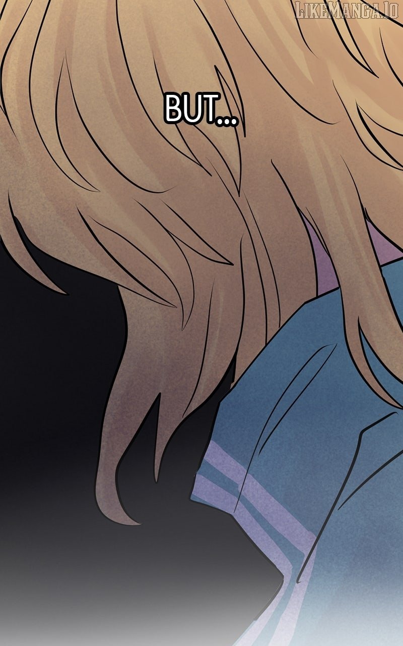 Love Letter Chapter 13 - Page 123