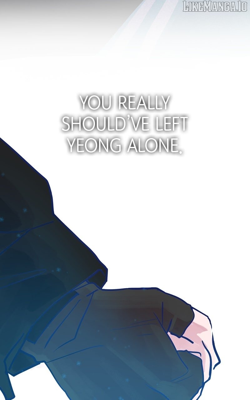 Love Letter Chapter 13 - Page 124