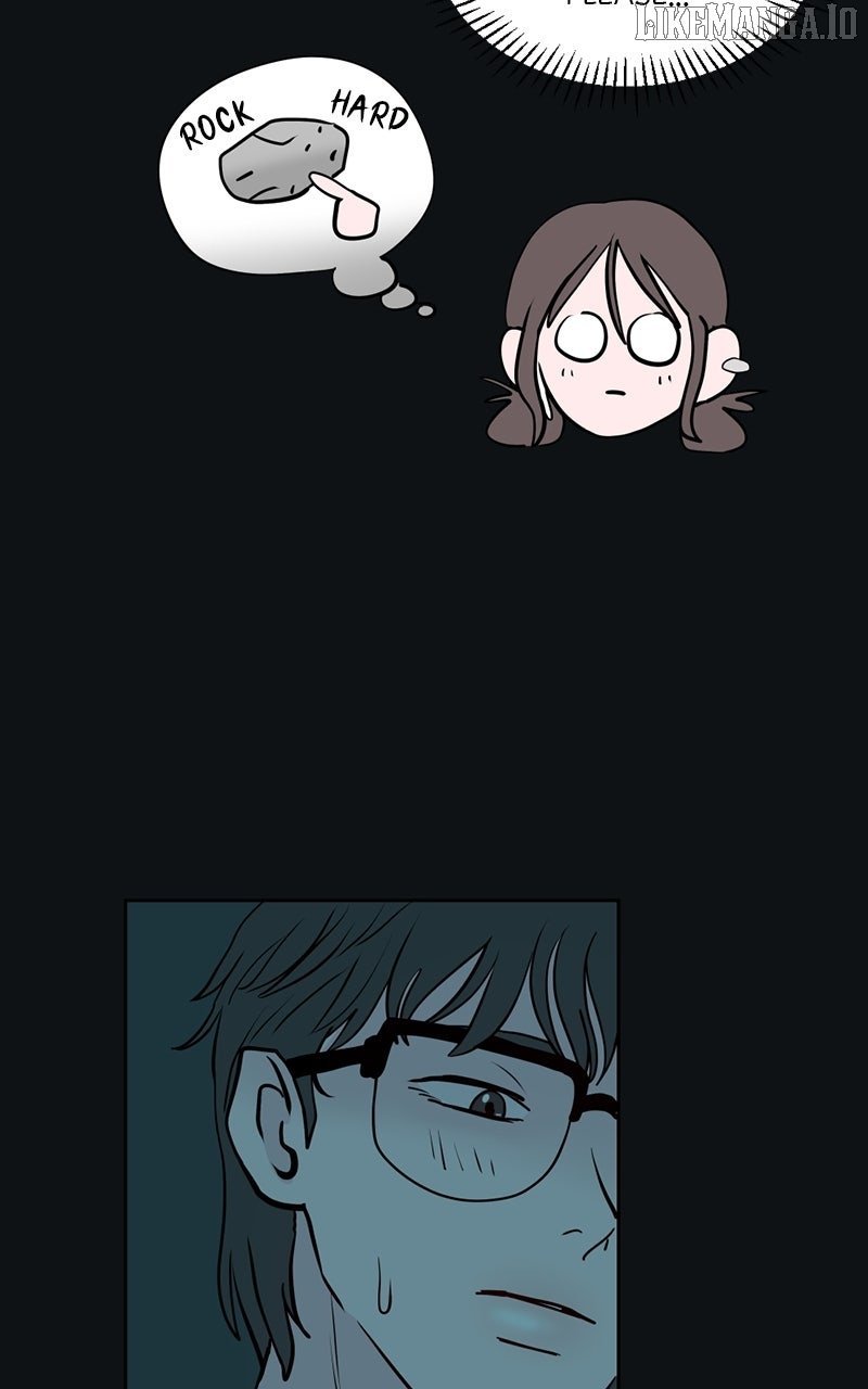 Love Letter Chapter 13 - Page 24