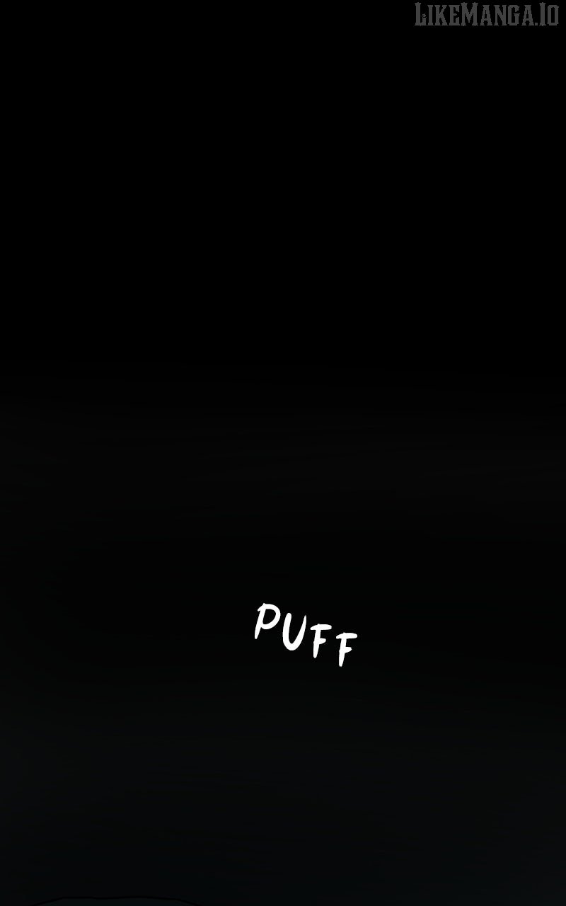 Love Letter Chapter 13 - Page 4