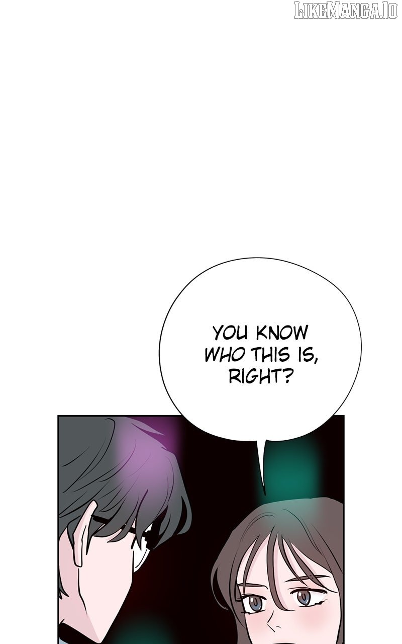 Love Letter Chapter 13 - Page 48