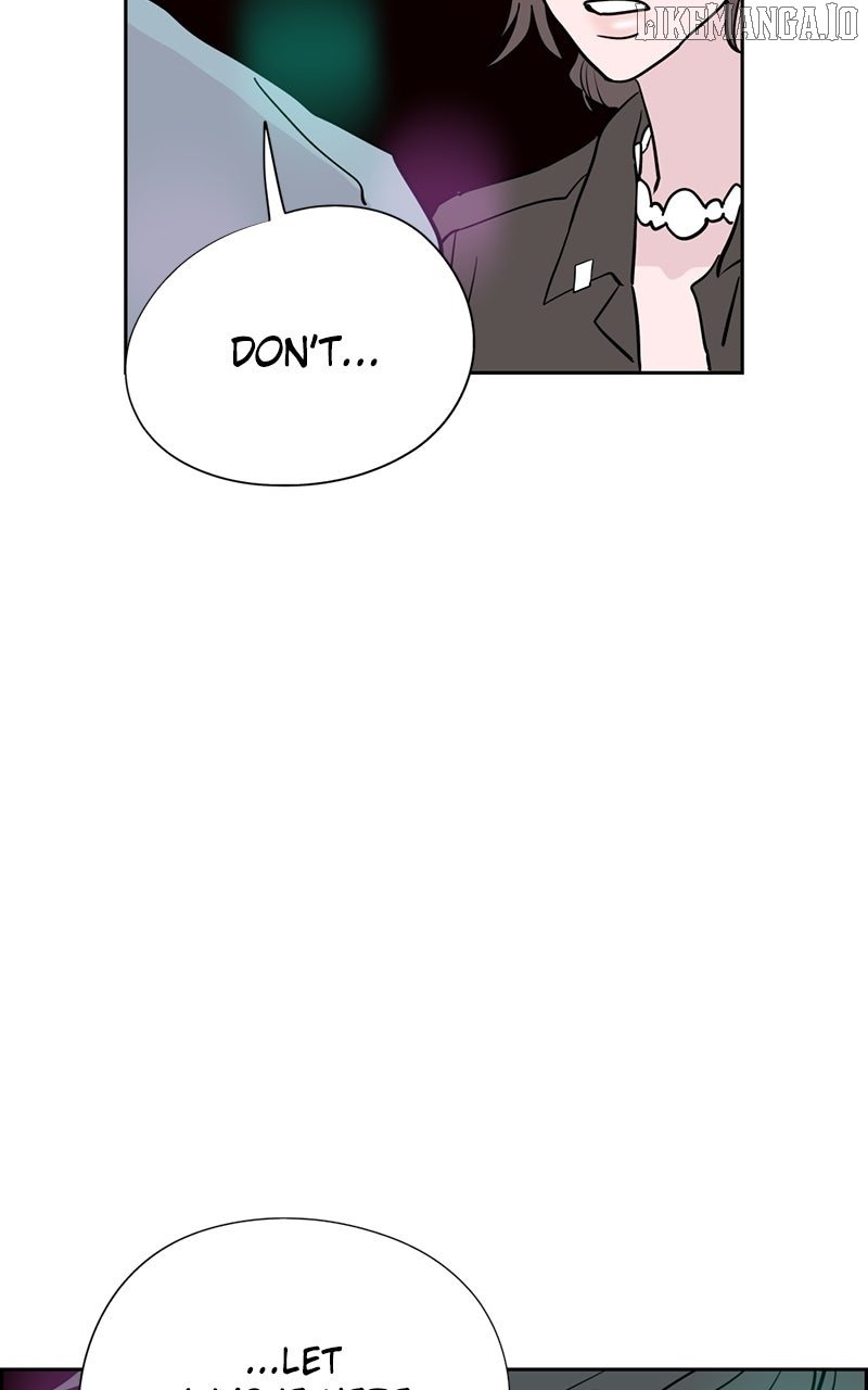 Love Letter Chapter 13 - Page 49