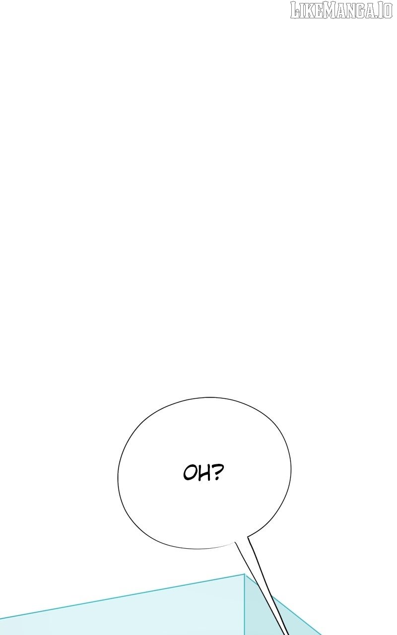 Love Letter Chapter 13 - Page 65