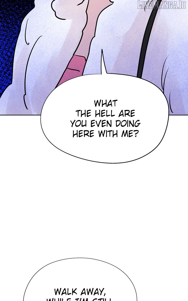 Love Letter Chapter 13 - Page 79