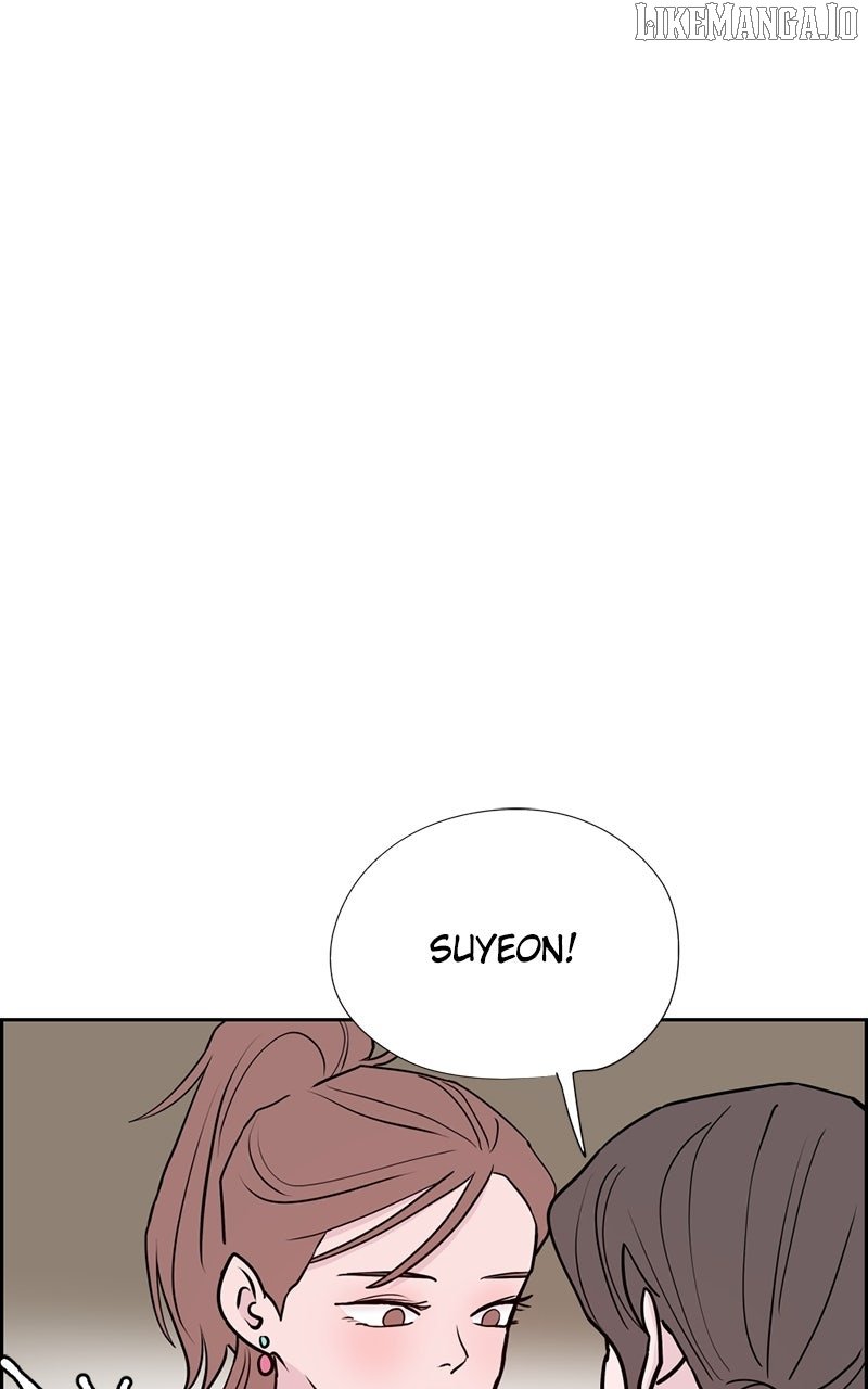 Love Letter Chapter 13 - Page 90
