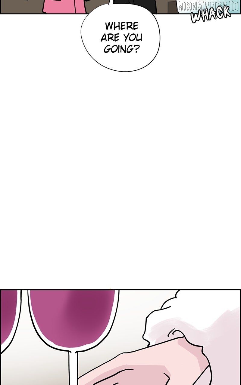 Love Letter Chapter 13 - Page 94