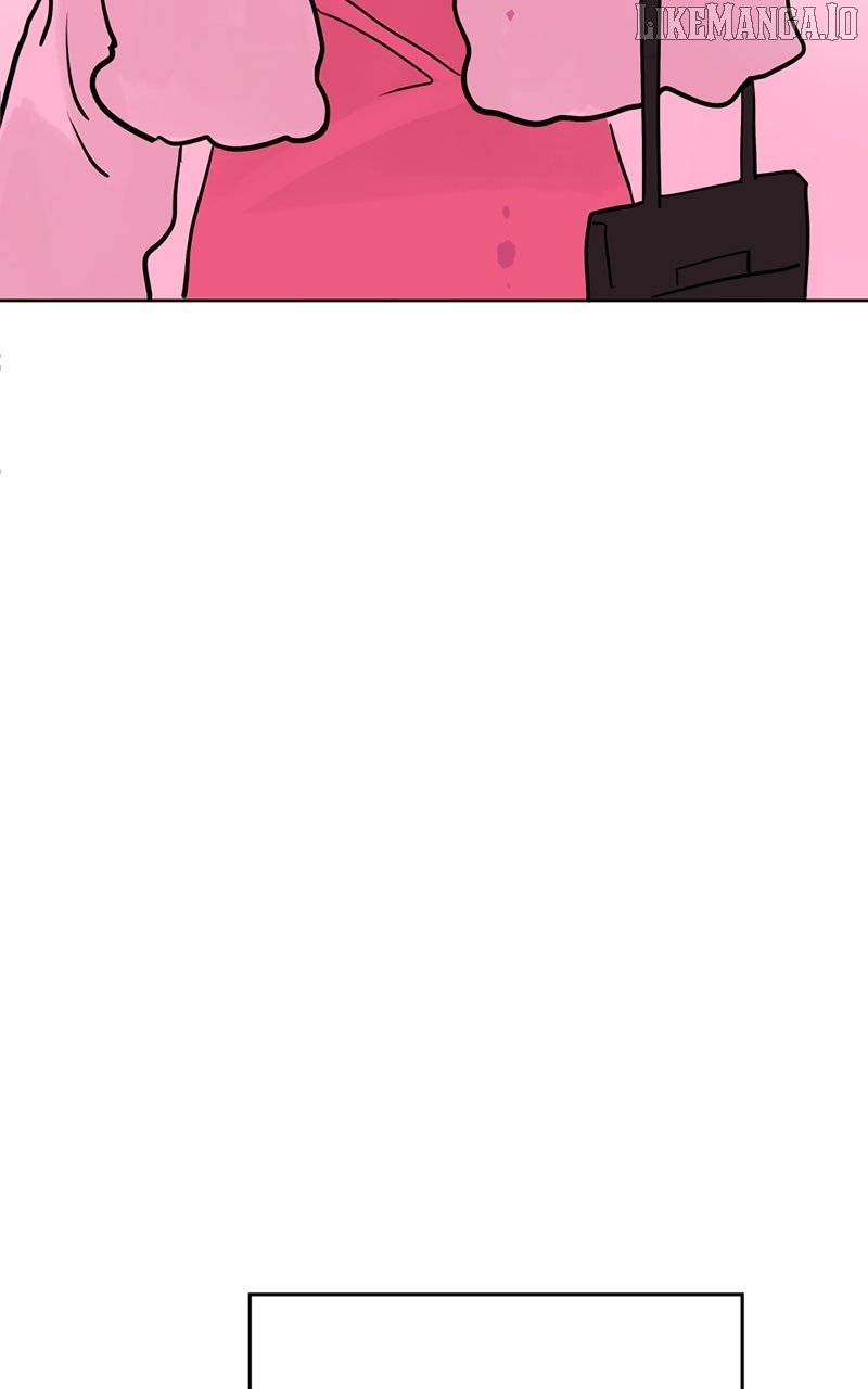 Love Letter Chapter 13 - Page 99