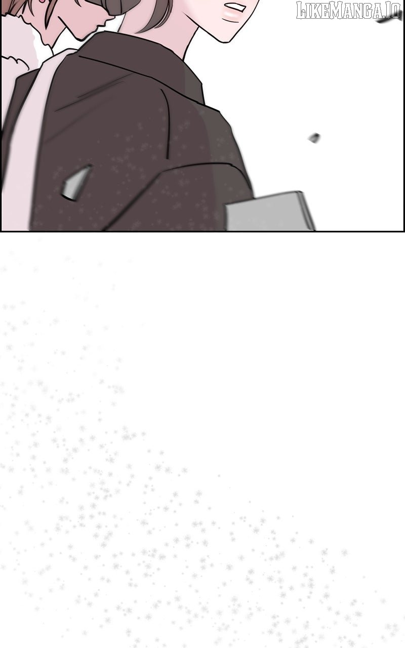 Love Letter Chapter 14 - Page 11