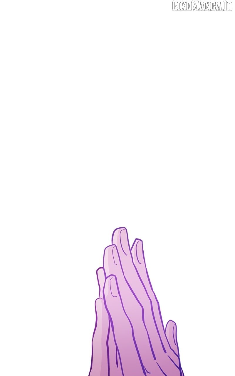 Love Letter Chapter 14 - Page 102