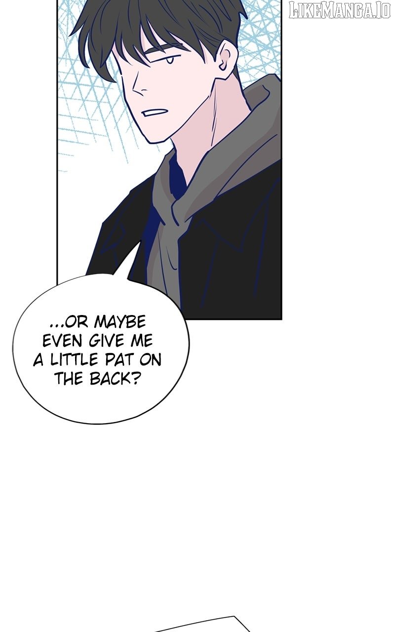 Love Letter Chapter 14 - Page 38