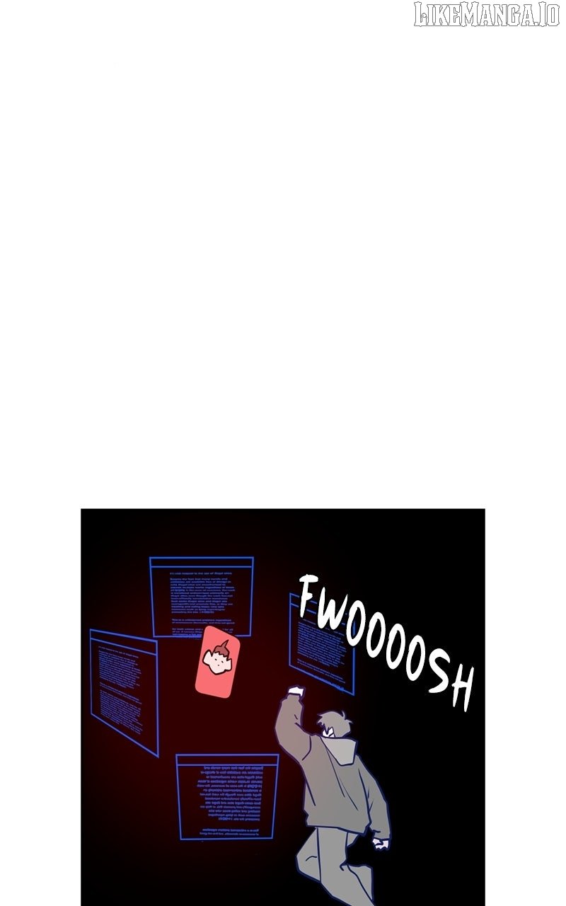 Love Letter Chapter 14 - Page 50