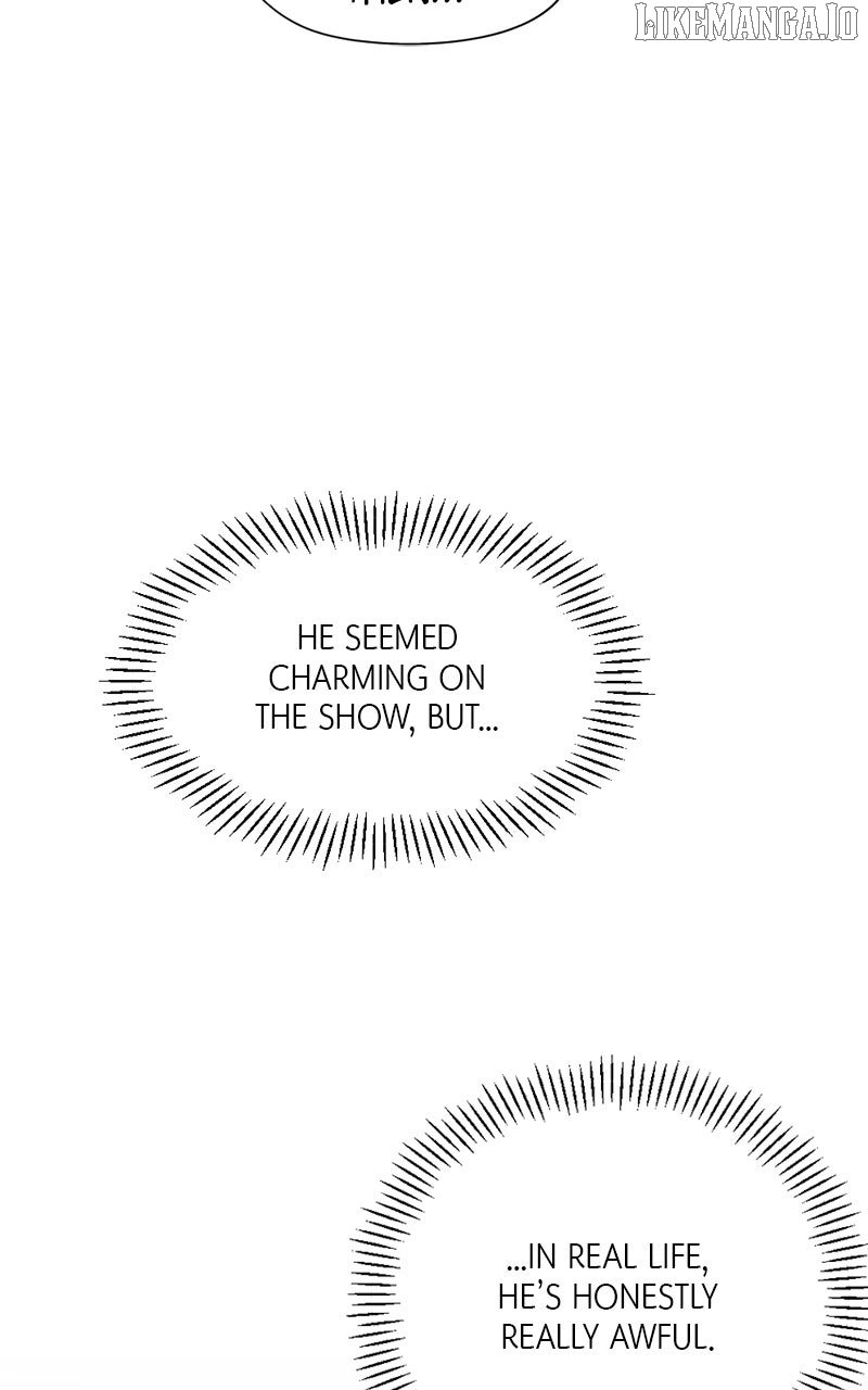Love Letter Chapter 14 - Page 61