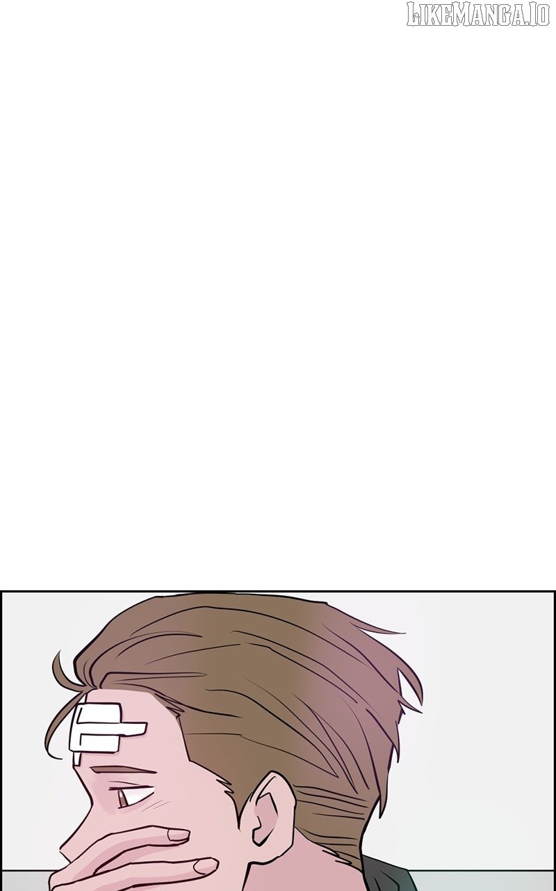 Love Letter Chapter 14 - Page 65