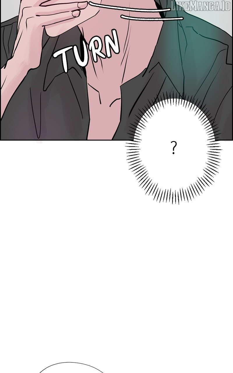 Love Letter Chapter 14 - Page 66