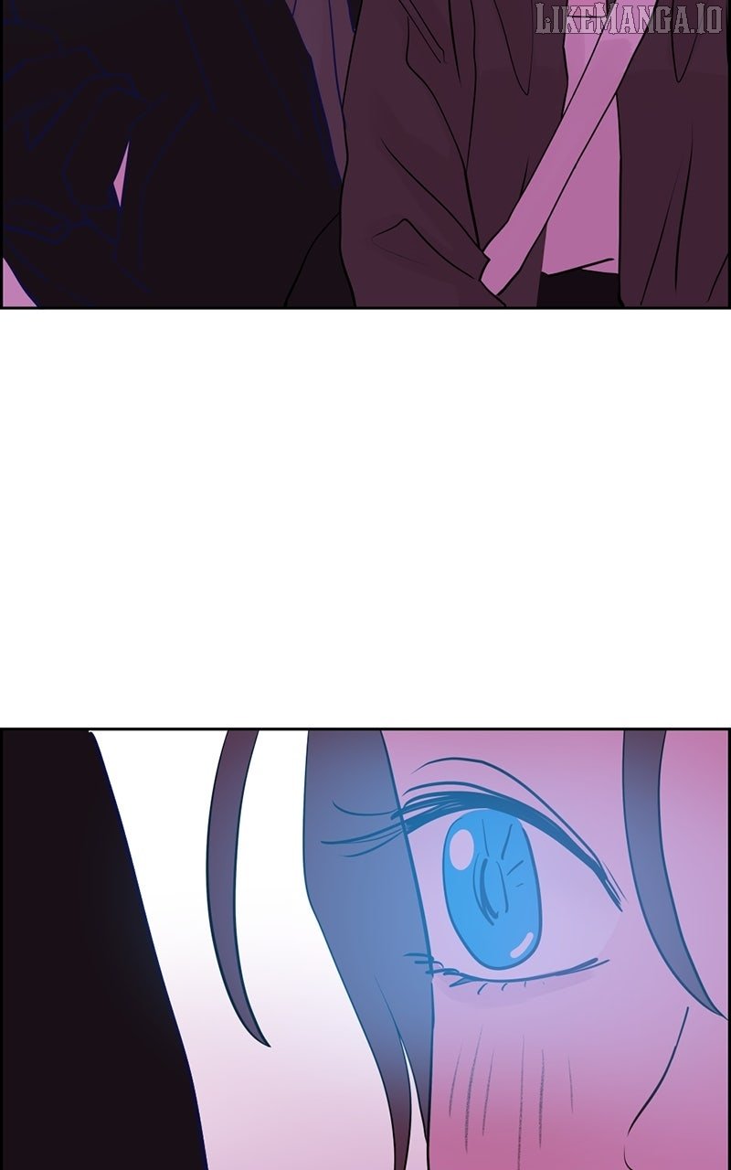 Love Letter Chapter 14 - Page 88