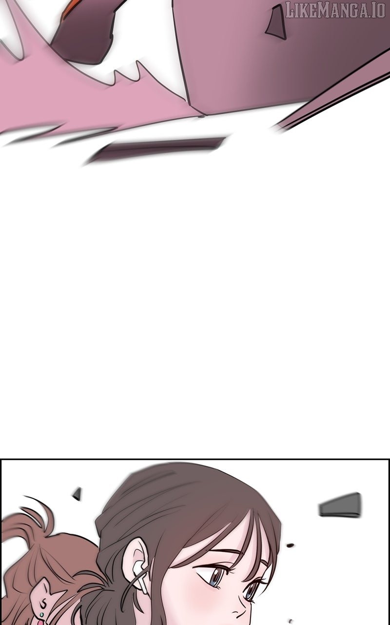 Love Letter Chapter 14 - Page 10