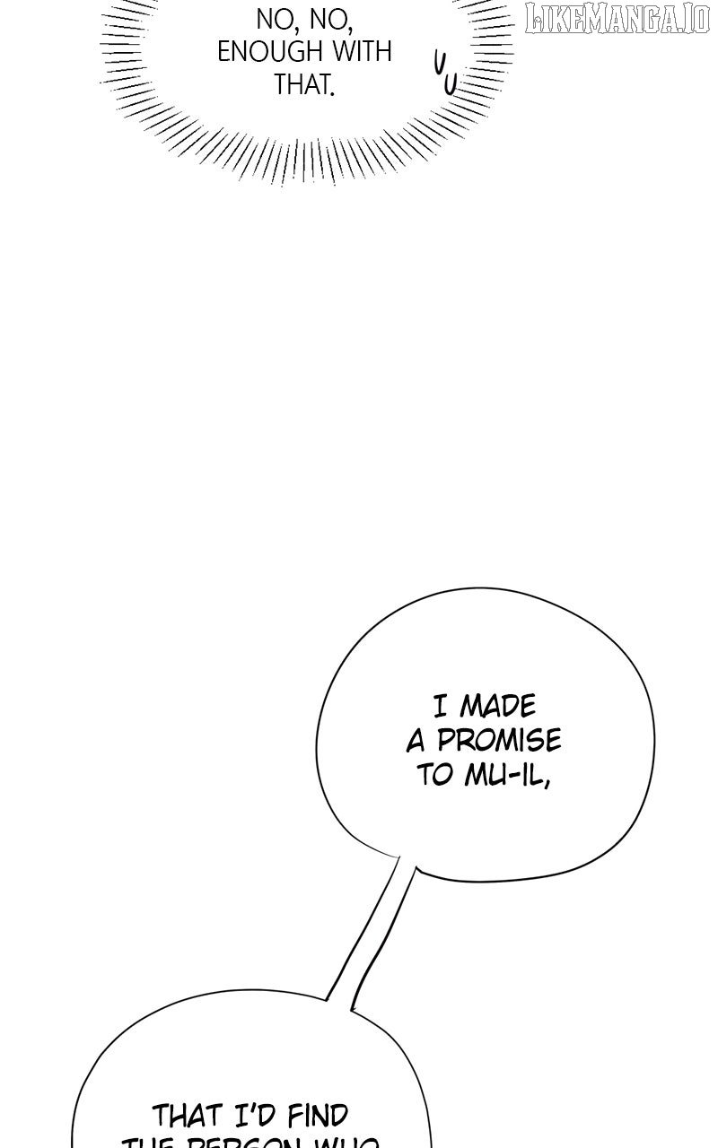 Love Letter Chapter 15 - Page 23