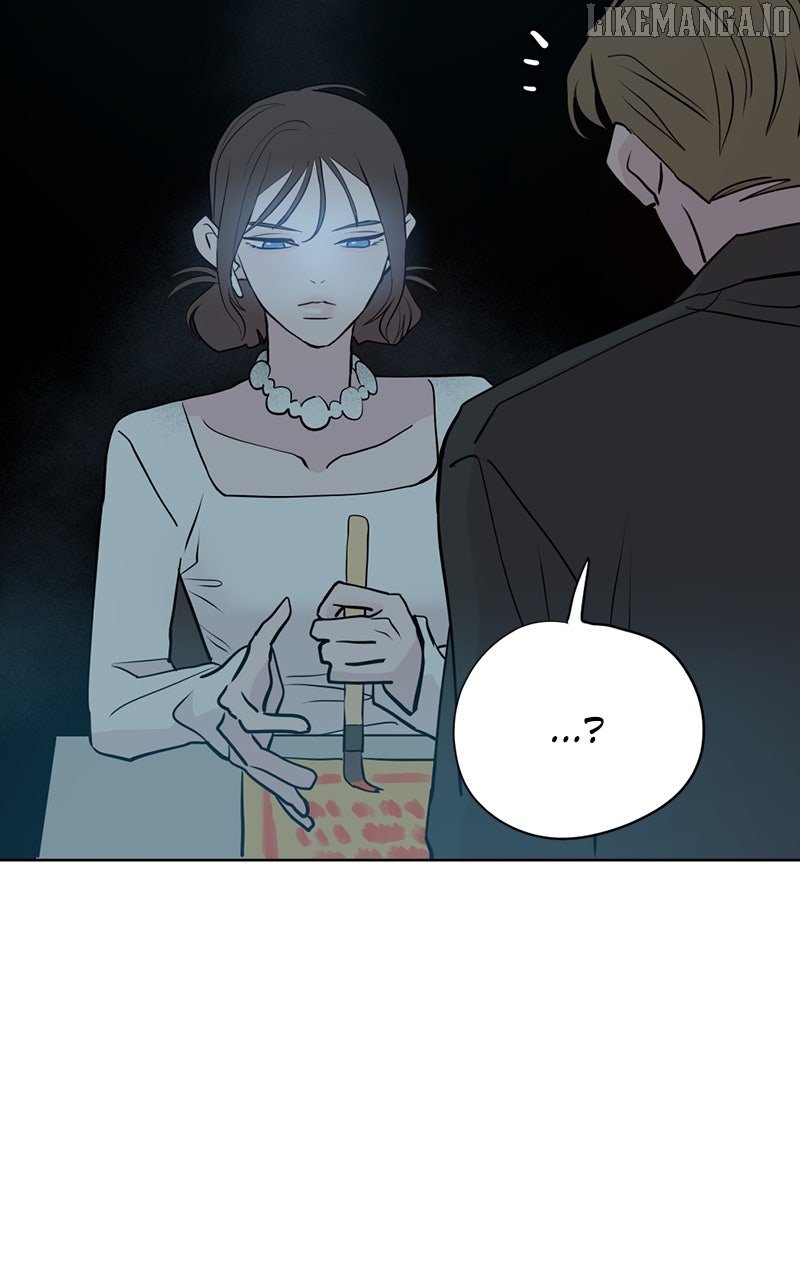 Love Letter Chapter 15 - Page 65