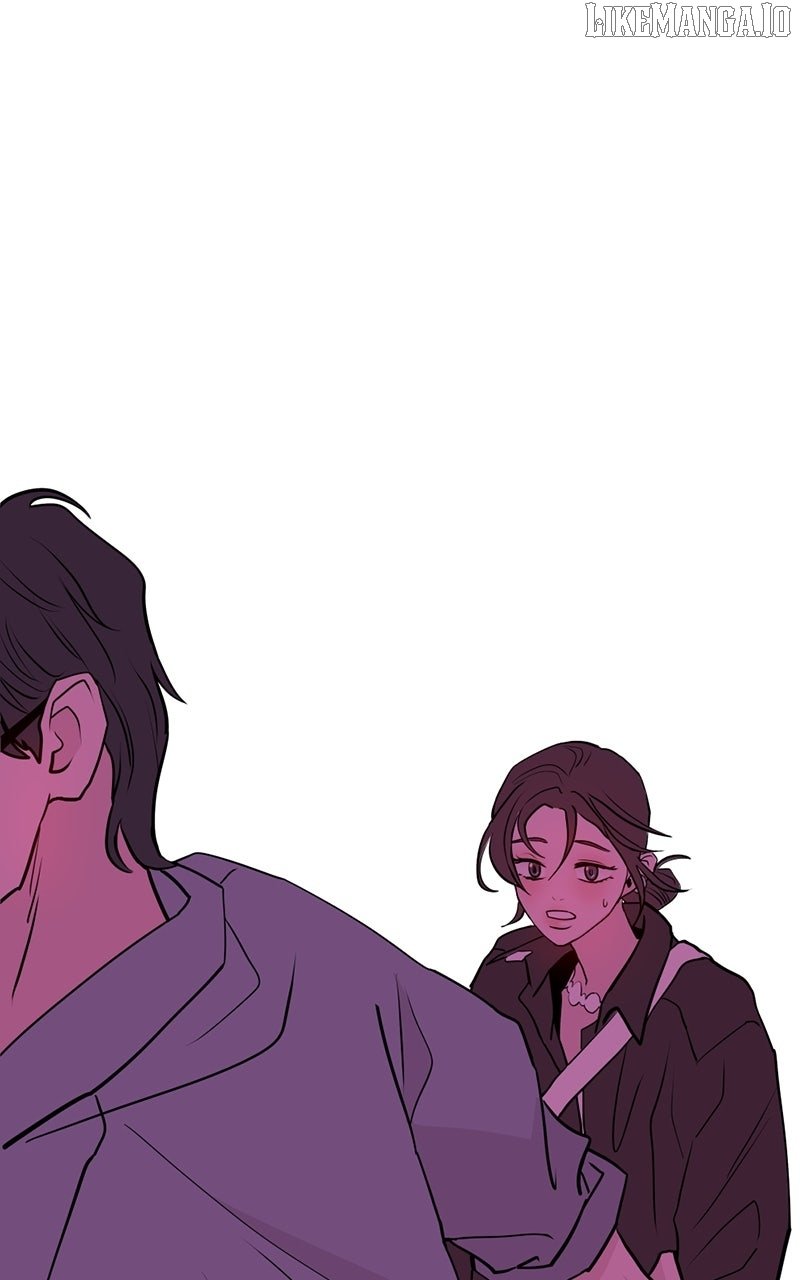 Love Letter Chapter 15 - Page 9