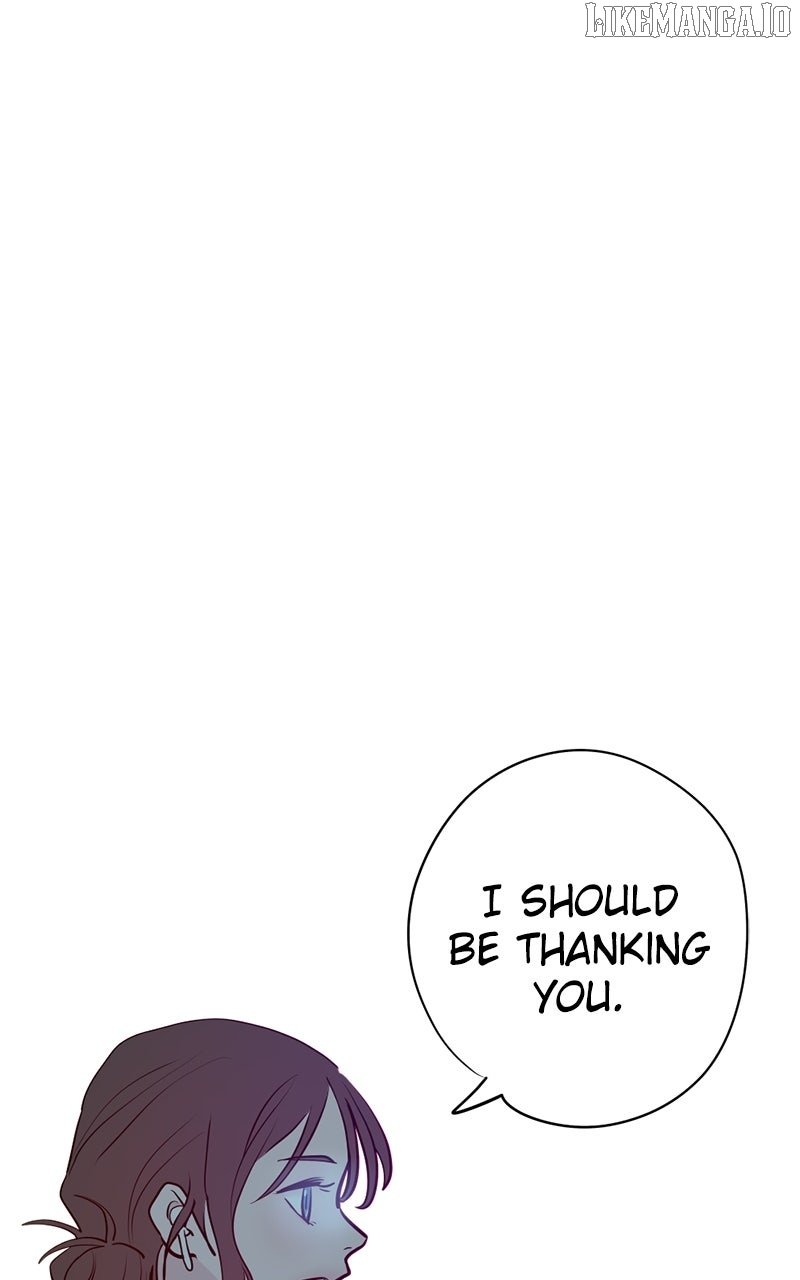 Love Letter Chapter 15 - Page 100