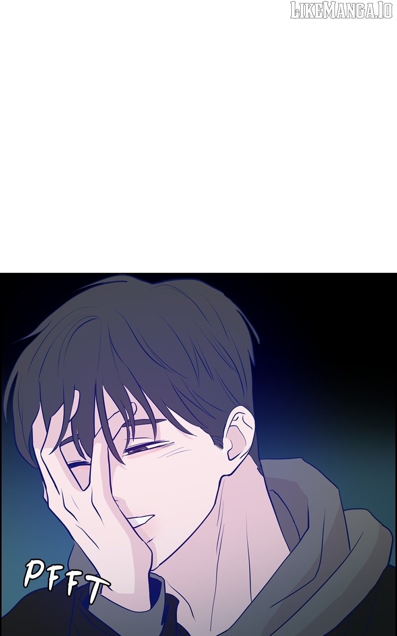 Love Letter Chapter 16 - Page 2