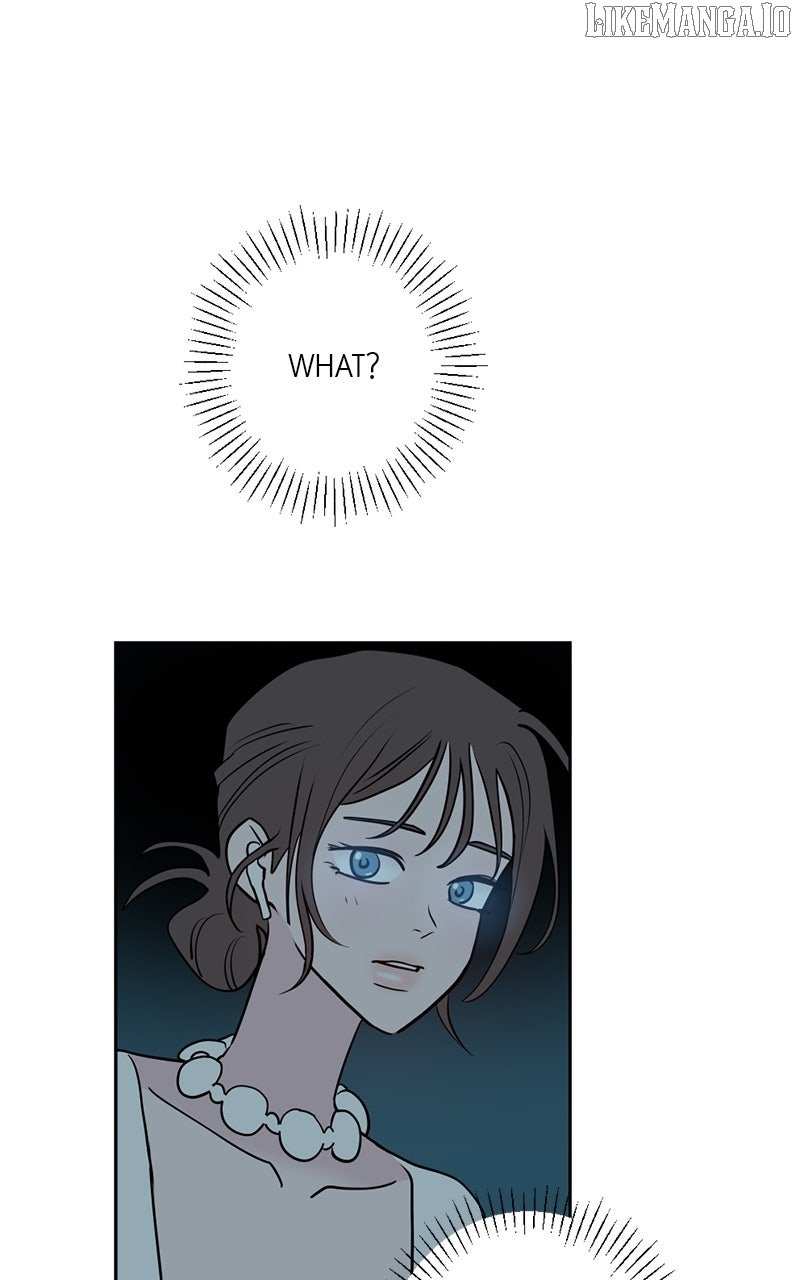 Love Letter Chapter 16 - Page 13
