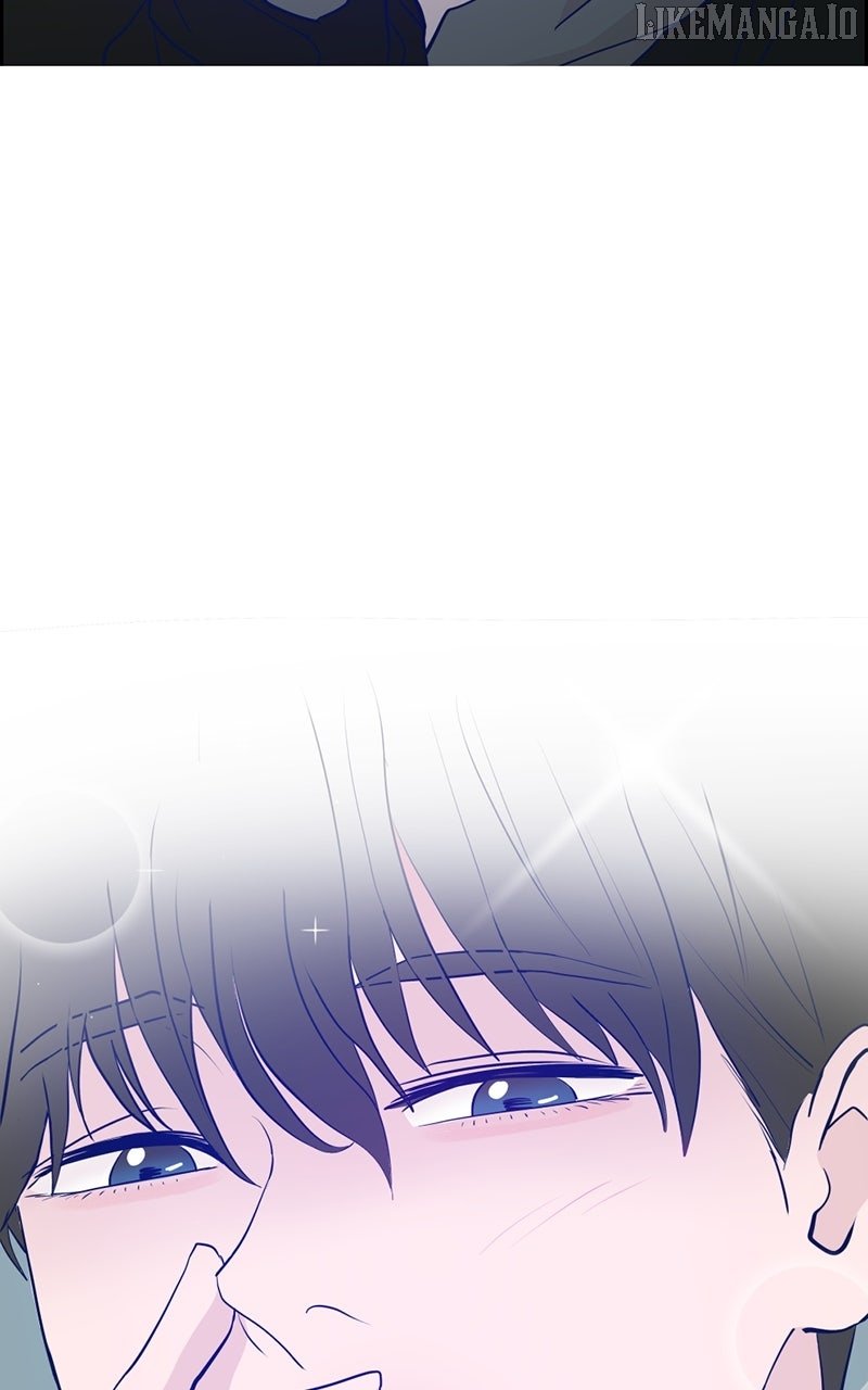Love Letter Chapter 16 - Page 3