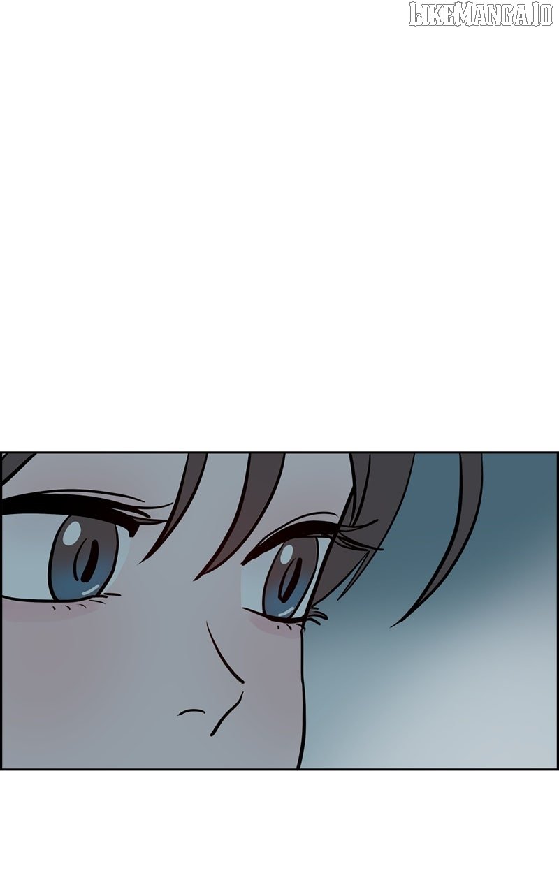 Love Letter Chapter 16 - Page 38