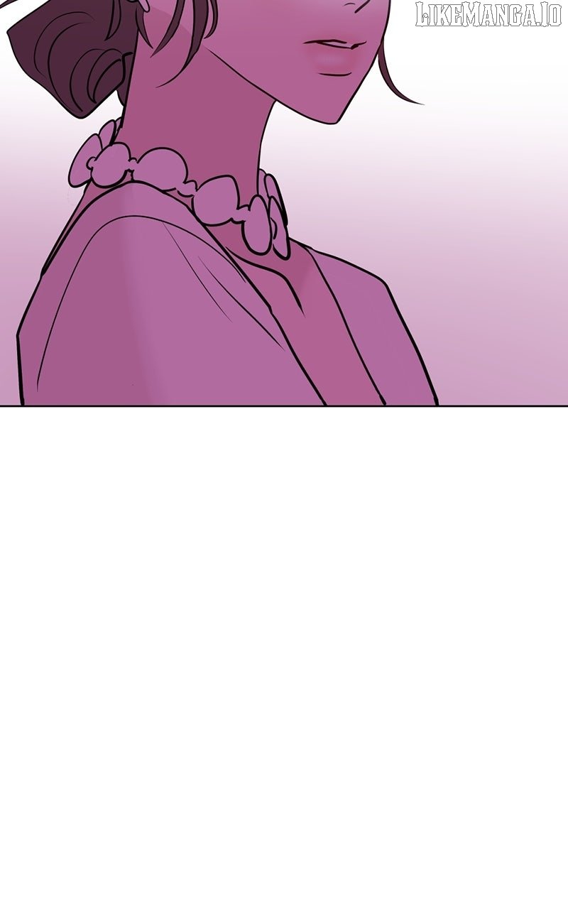 Love Letter Chapter 16 - Page 6