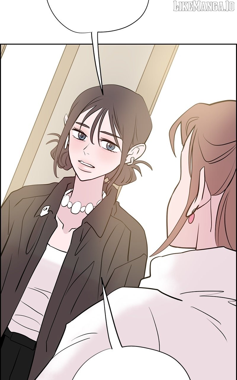 Love Letter Chapter 16 - Page 60