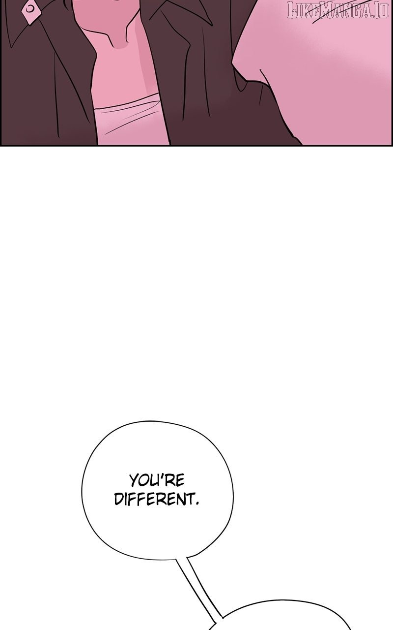 Love Letter Chapter 16 - Page 64