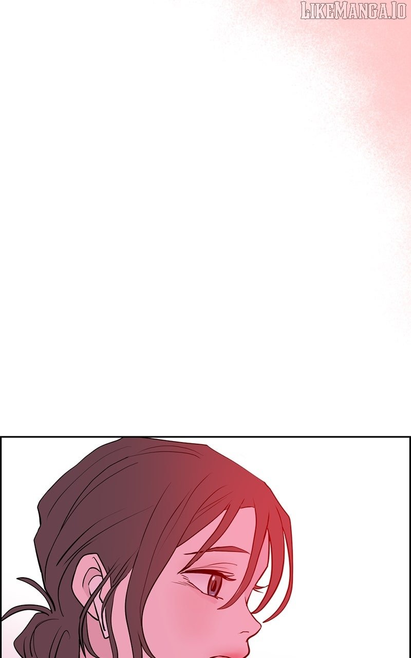 Love Letter Chapter 16 - Page 75