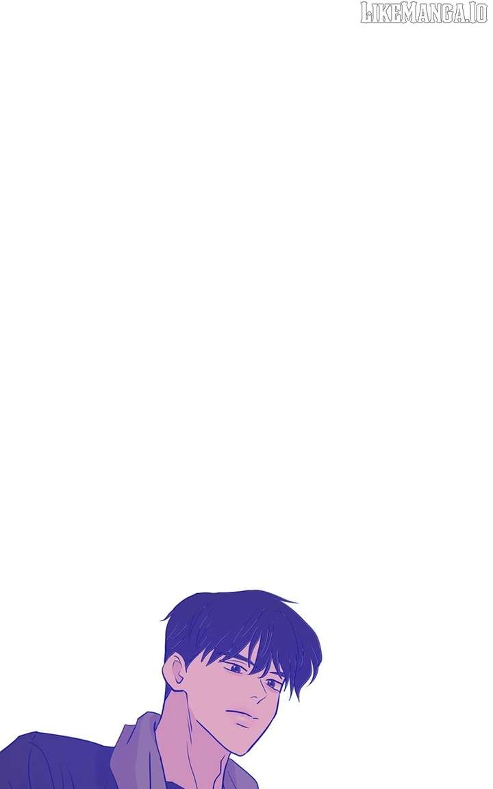 Love Letter Chapter 17 - Page 113