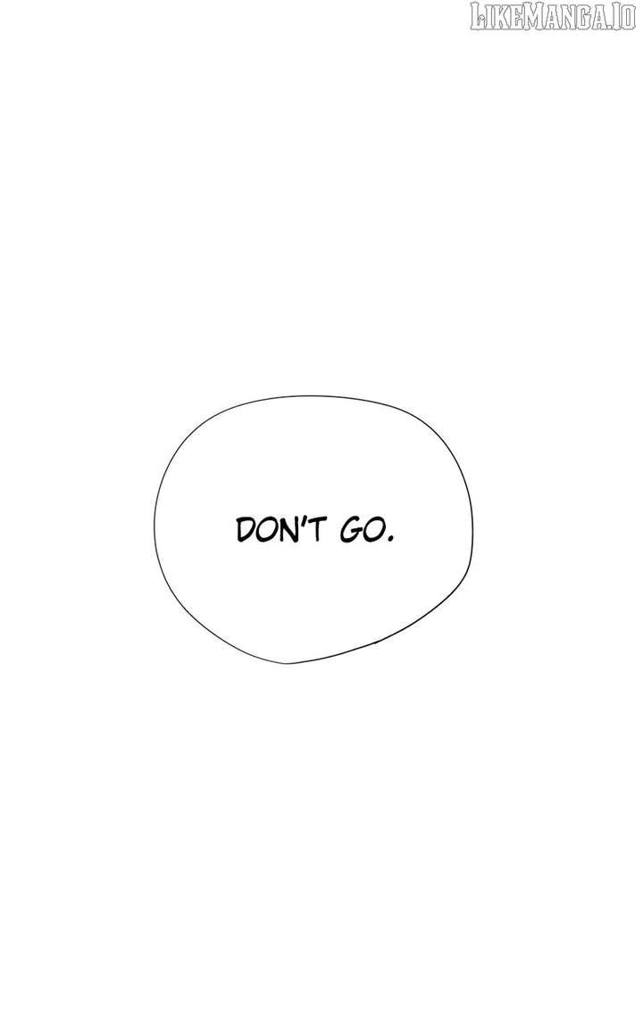 Love Letter Chapter 17 - Page 79